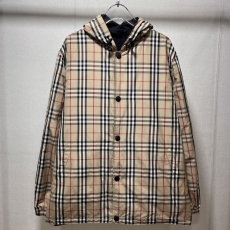 Burberry Outwear